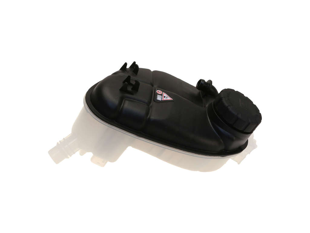 2015-2020 Mercedes-Benz GLA250 Engine Coolant Reservoir (Autopart International)