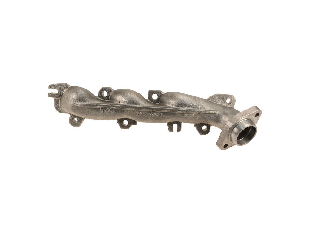 2006-2008 Jeep Commander Exhaust Manifold - Left (Mopar)