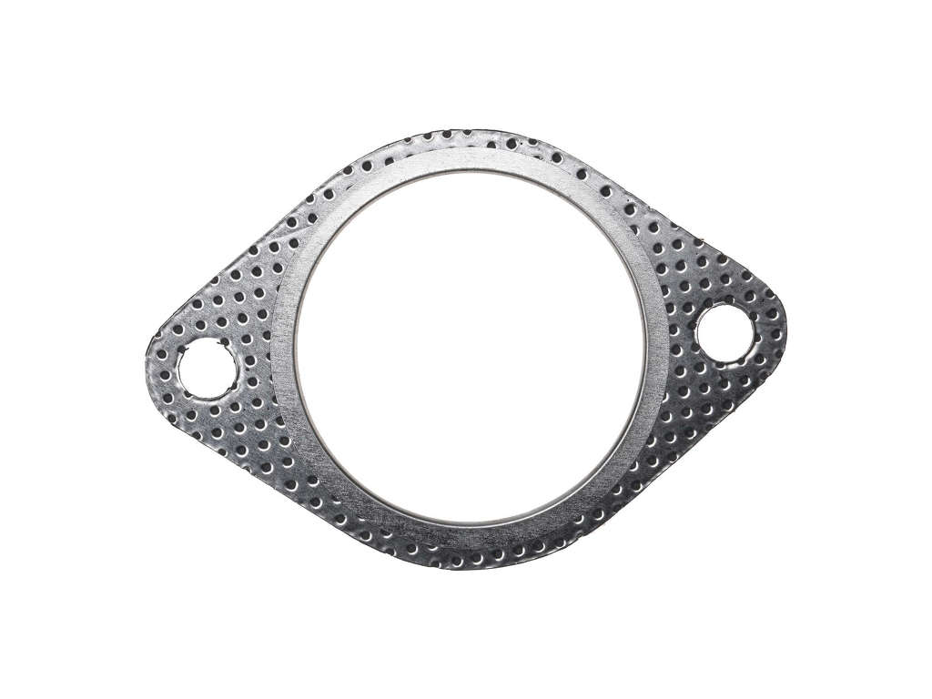 1991-1994 Subaru Legacy Exhaust Muffler Gasket (Autopart International)