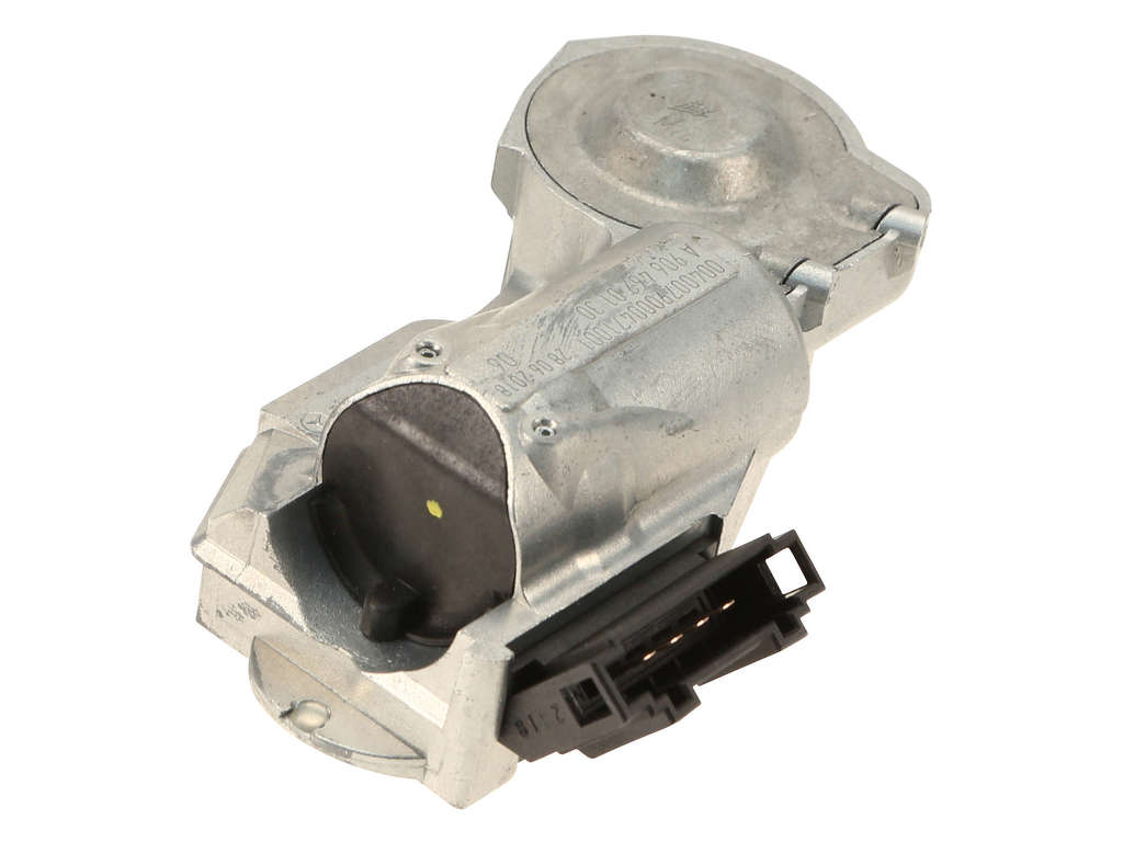 2010-2018 Mercedes-Benz Sprinter 3500 Steering Column Lock (Genuine)