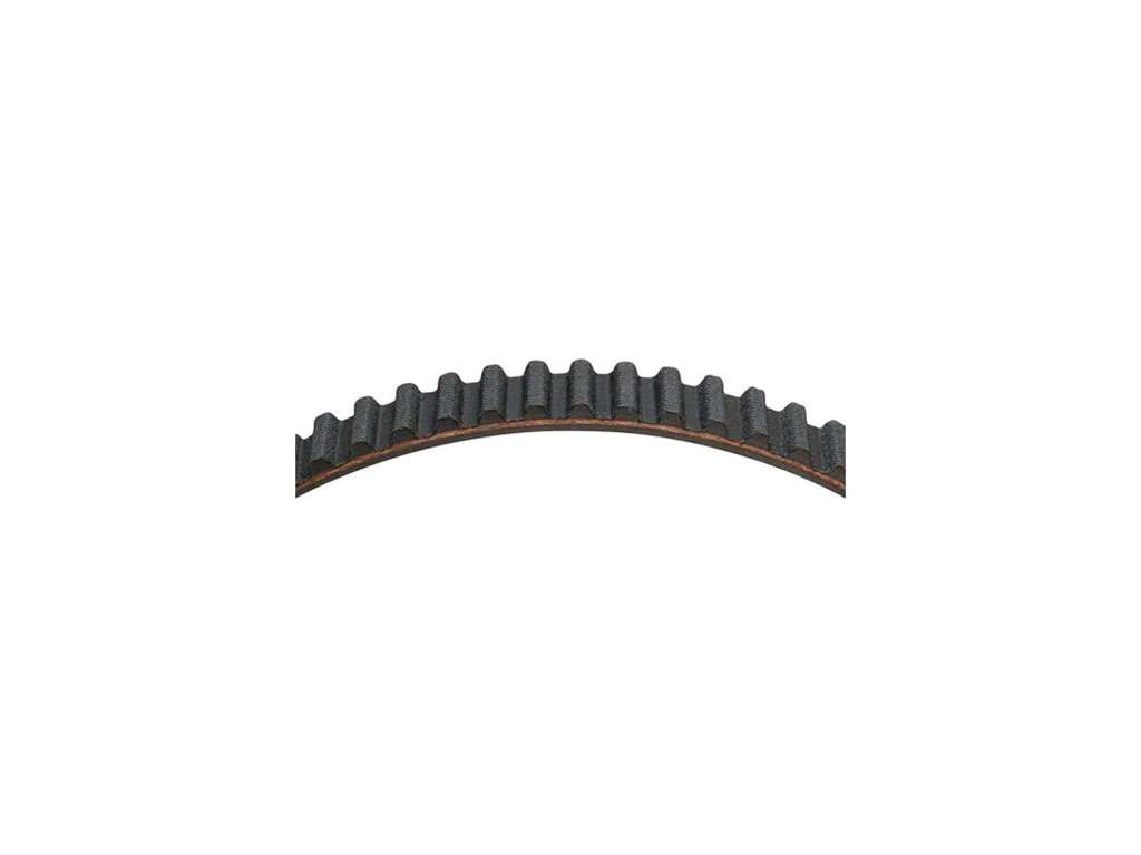 2000-2006 Audi TT Engine Timing Belt (Dayco)