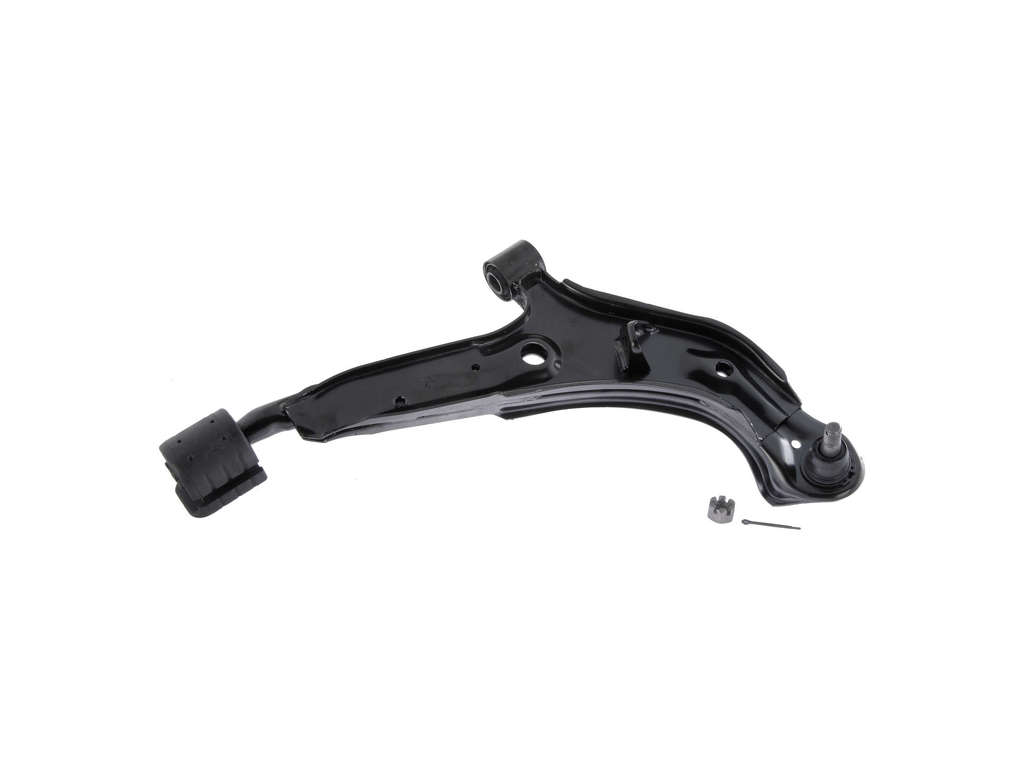 1998-2001 Nissan Altima Suspension Control Arm - Front Right Lower (Autopart International)