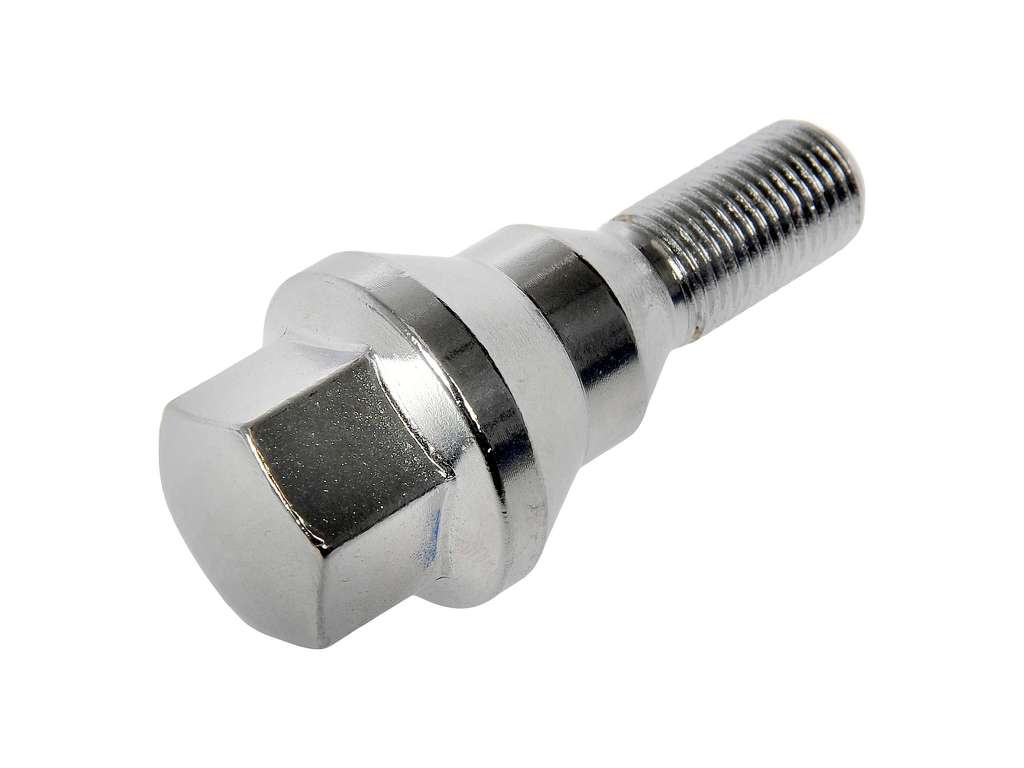 2013-2016 Dodge Dart Wheel Lug Bolt (Dorman)