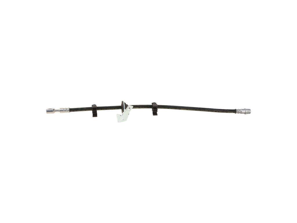 2003-2005 Mercedes-Benz ML350 Brake Hydraulic Hose - Front Right (Autopart International)