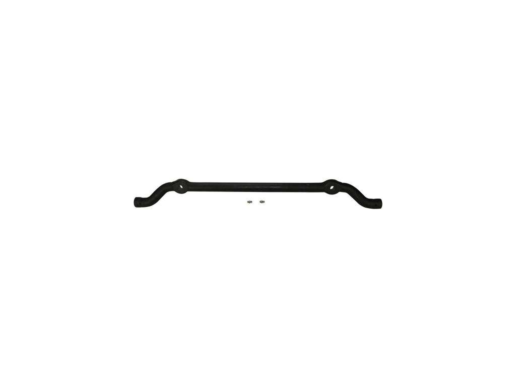 2006 Chevrolet Suburban 2500 Steering Center Link (Moog)
