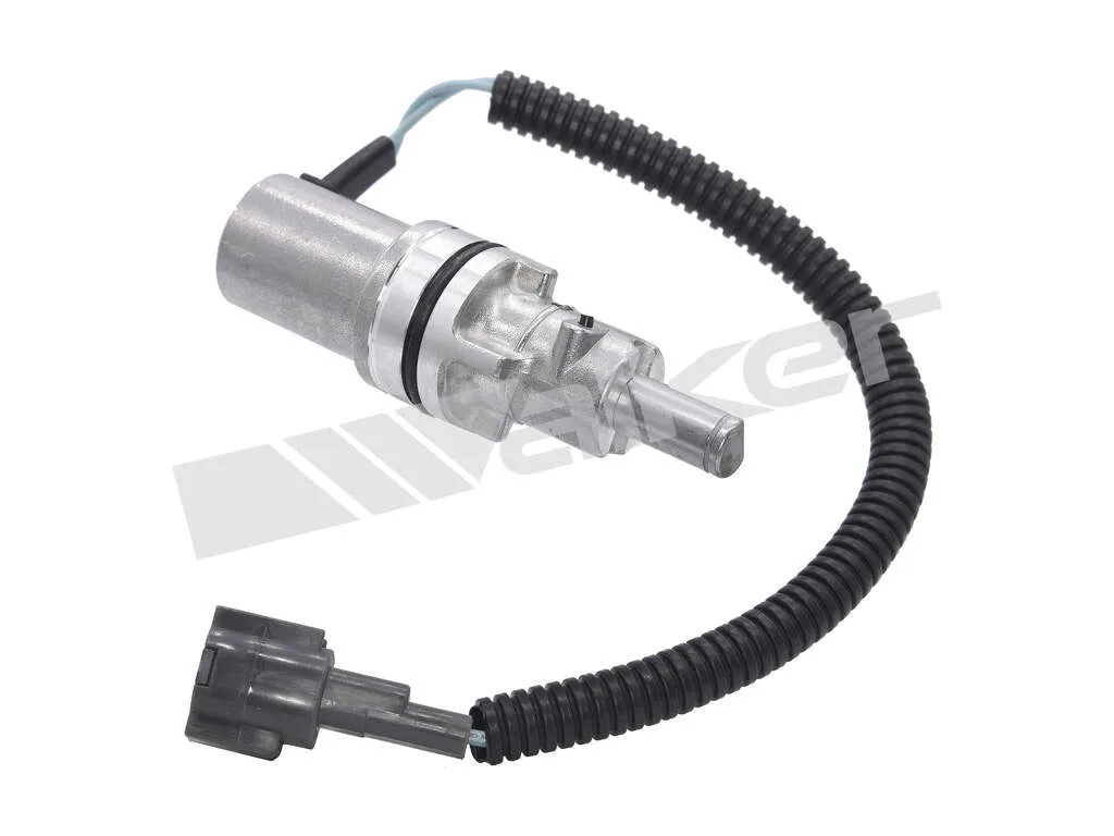 2000 Nissan Xterra Vehicle Speed Sensor (Walker Products)