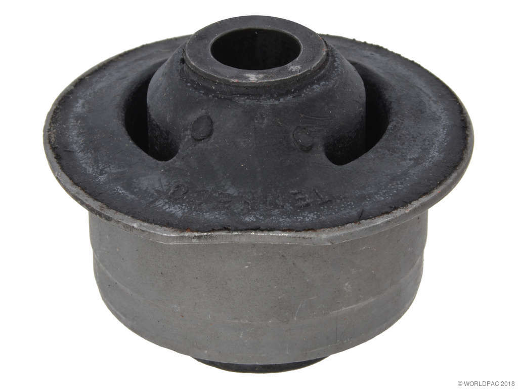 2001-2005 Pontiac Aztek Suspension Control Arm Bushing - Front Lower Forward (TRW)
