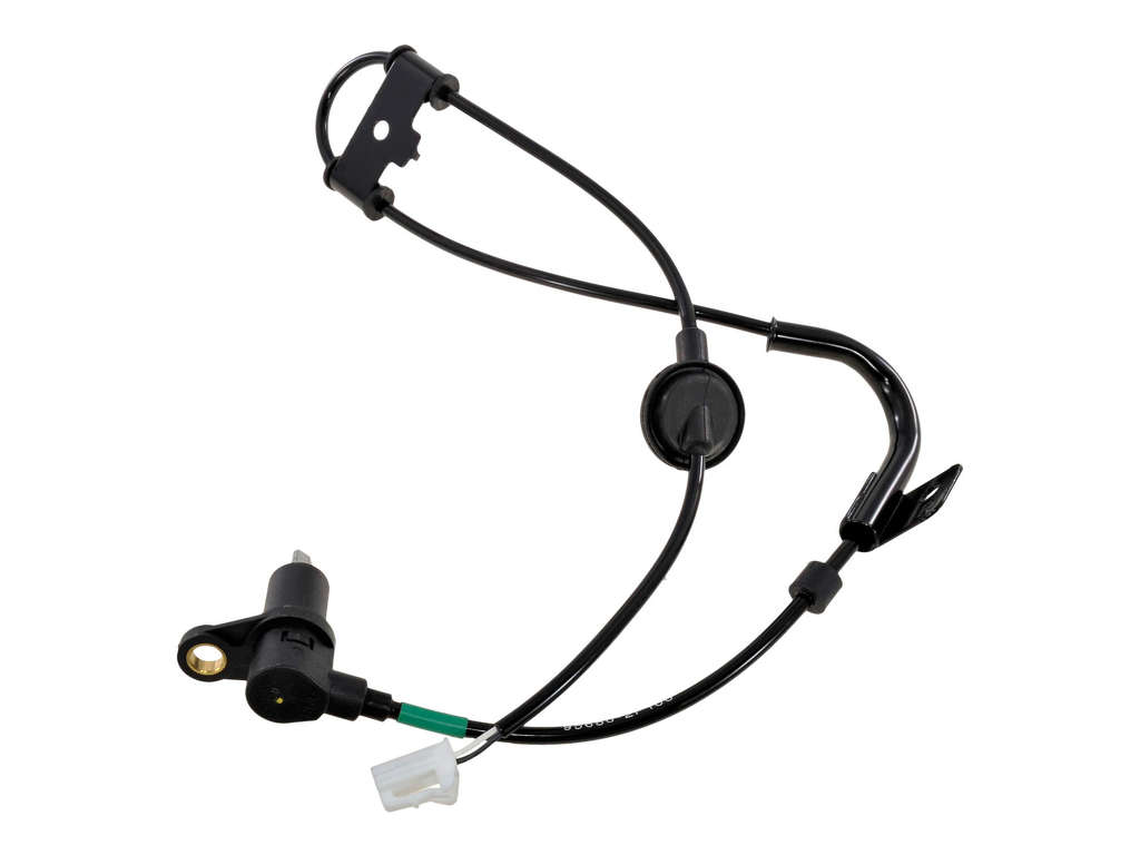 2001-2006 Hyundai Elantra ABS Wheel Speed Sensor - Rear Right (Autopart International)