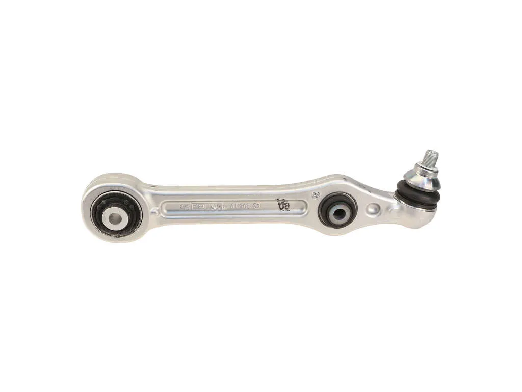 2018-2021 Mercedes-Benz GLC63 AMG S Suspension Control Arm - Front Left Lower Rearward or Front Right Lower Rearward (Genuine)