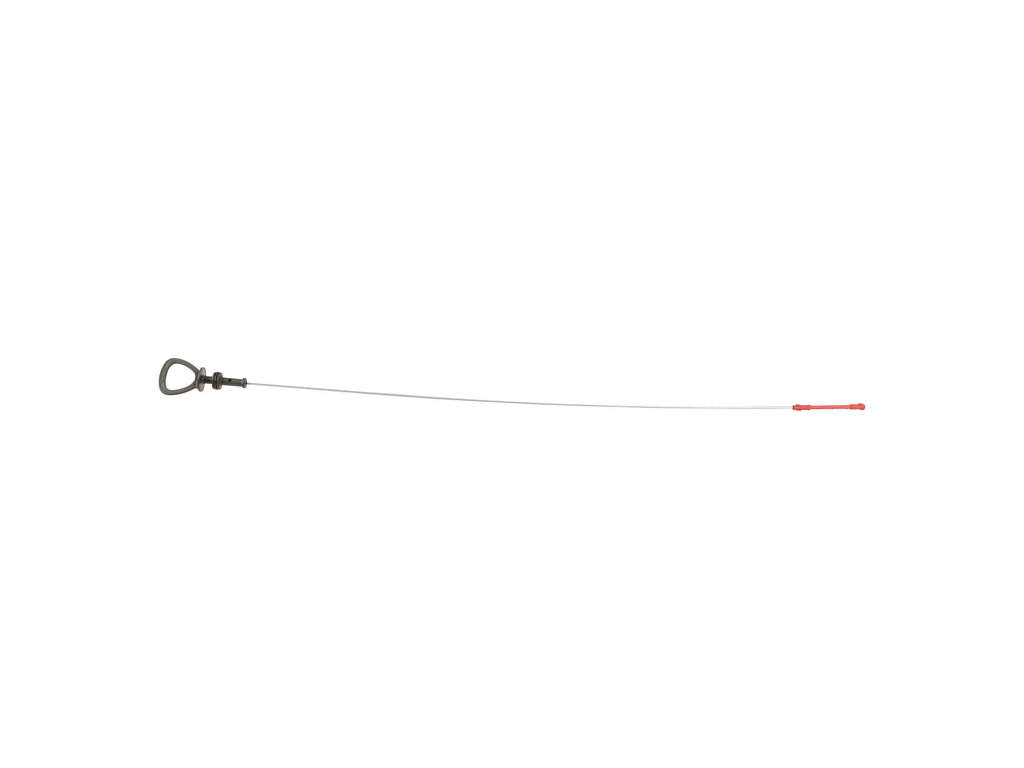2006-2011 Mercedes-Benz ML350 Engine Oil Dipstick (Genuine)