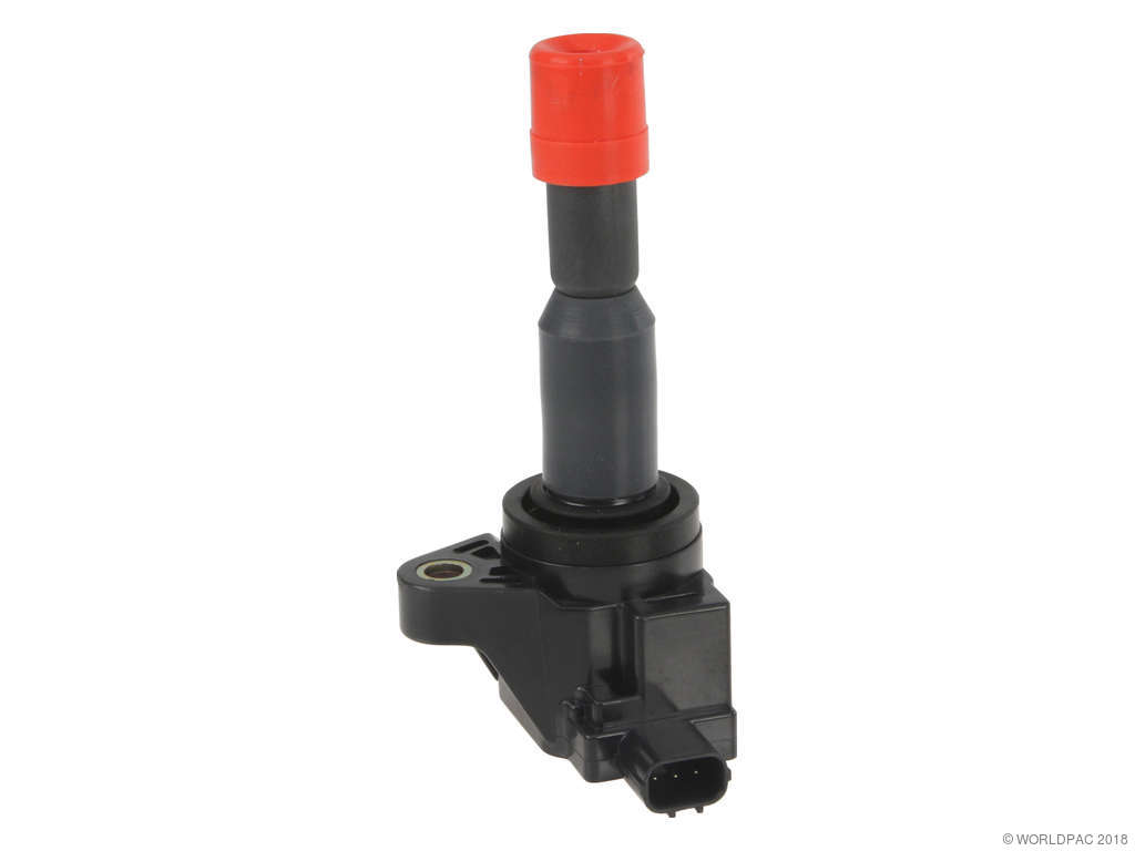 2007-2008 Honda Fit Direct Ignition Coil (Prenco)