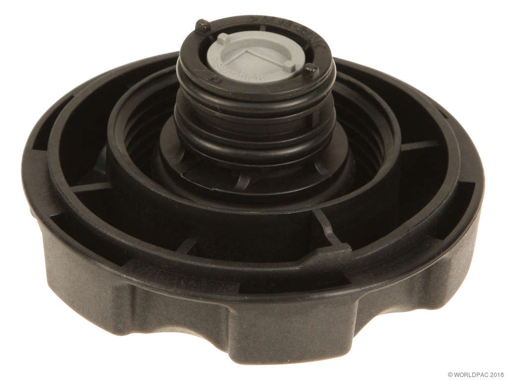 2015-2023 BMW M4 Engine Coolant Reservoir Cap - Radiator (Rein)