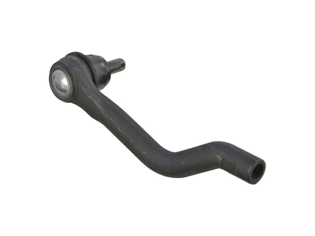 2005-2012 Acura RL Steering Tie Rod End - Front Left Outer (Autopart International)