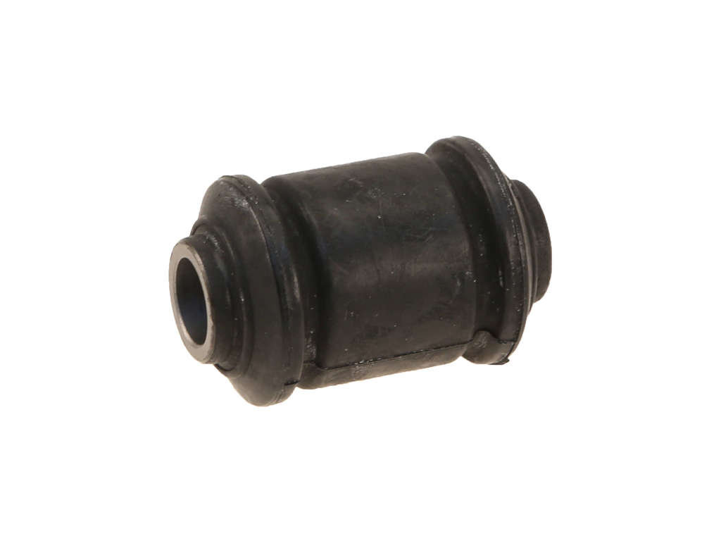 1992-1996 Volkswagen EuroVan Suspension Control Arm Bushing - Front Lower Forward (Autopart International)