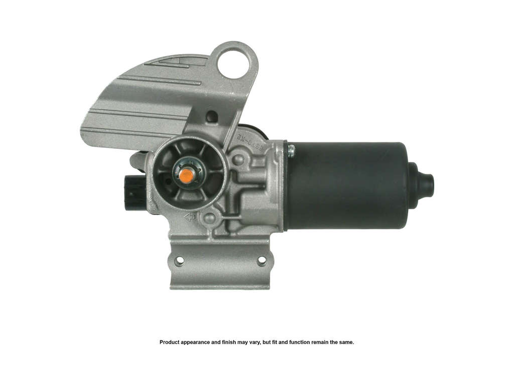 2007-2013 Nissan Altima Windshield Wiper Motor (Genuine)