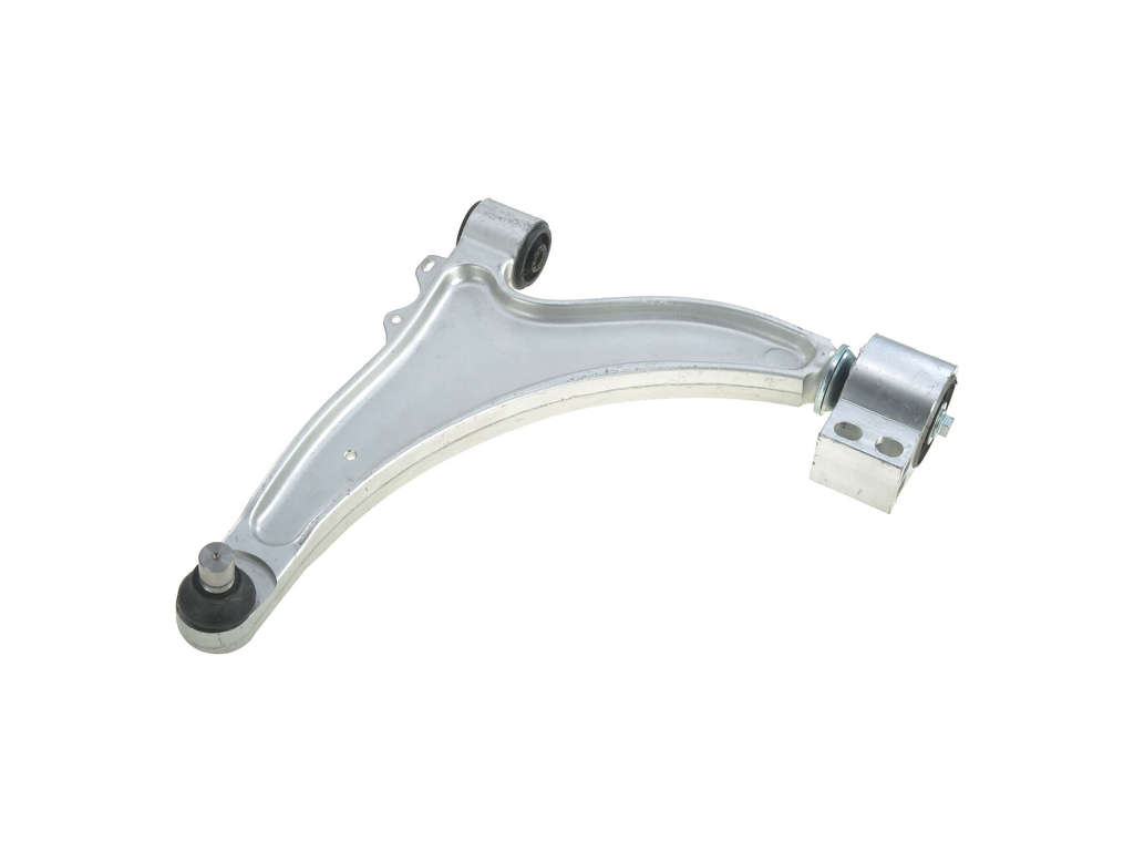 2016 Chevrolet Malibu Limited Suspension Control Arm - Front Left (Autopart International)