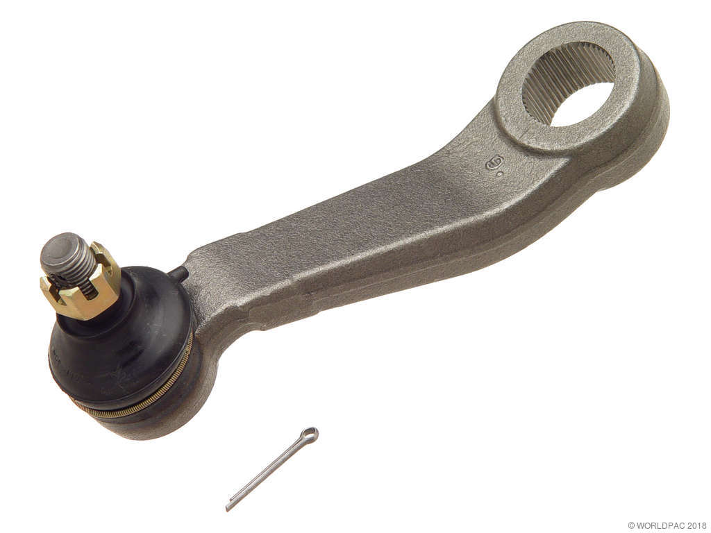 1985-1995 Toyota Pickup Steering Pitman Arm (Sankei 555)