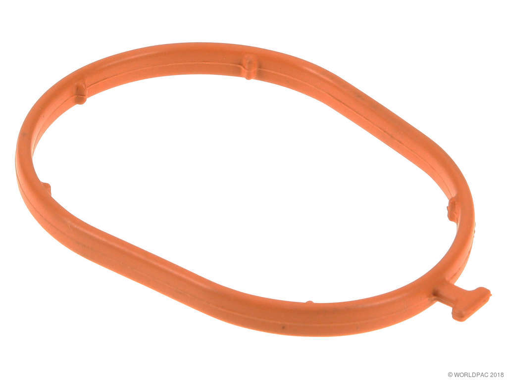 2010-2013 Audi A3 Engine Coolant Outlet Gasket (Victor Reinz)