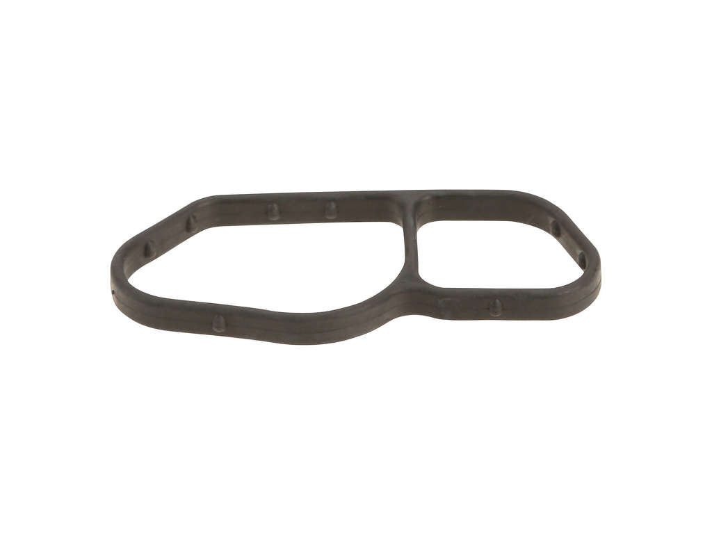 2015-2021 Chevrolet Trax Engine Oil Cooler Gasket (ACDelco)