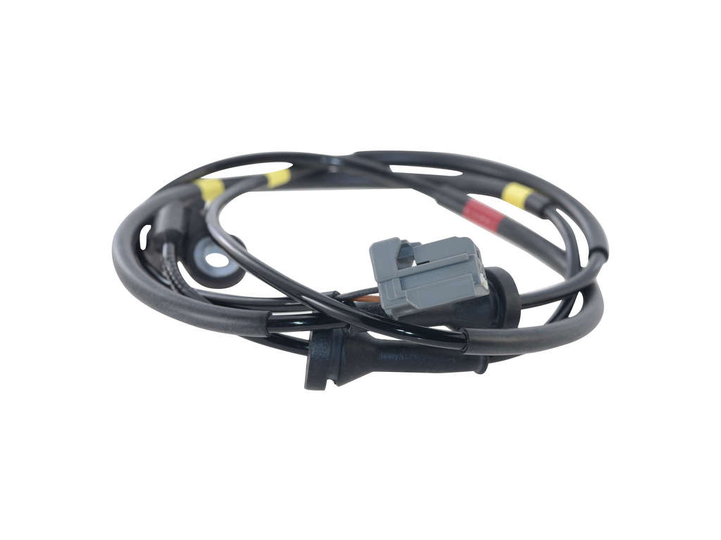 2003-2014 Volvo XC90 ABS Wheel Speed Sensor - Rear Left (Autopart International)