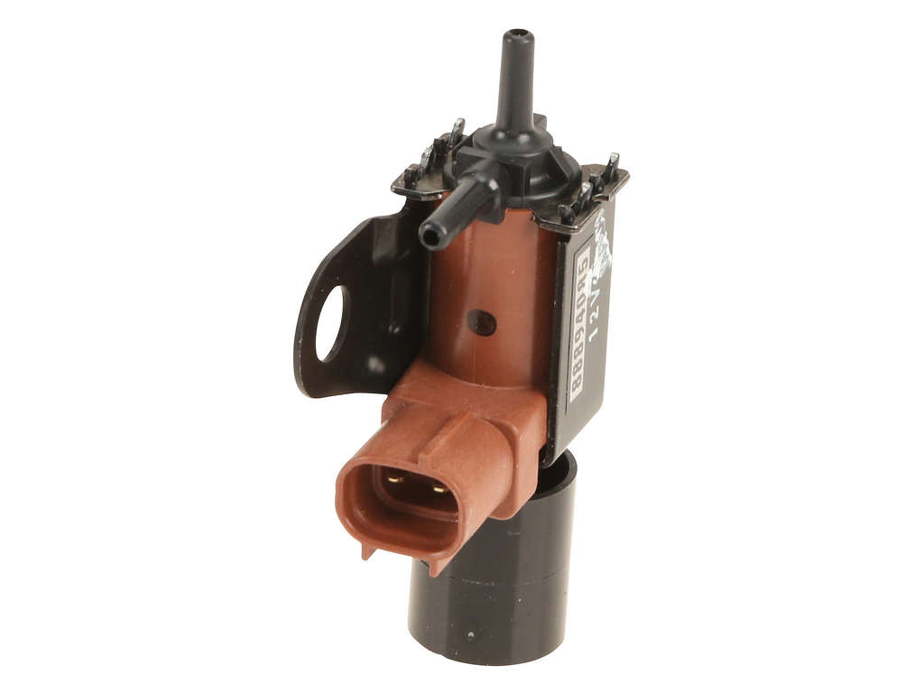 2001-2003 Oldsmobile Aurora Secondary Air Injection Check Valve (ACDelco)