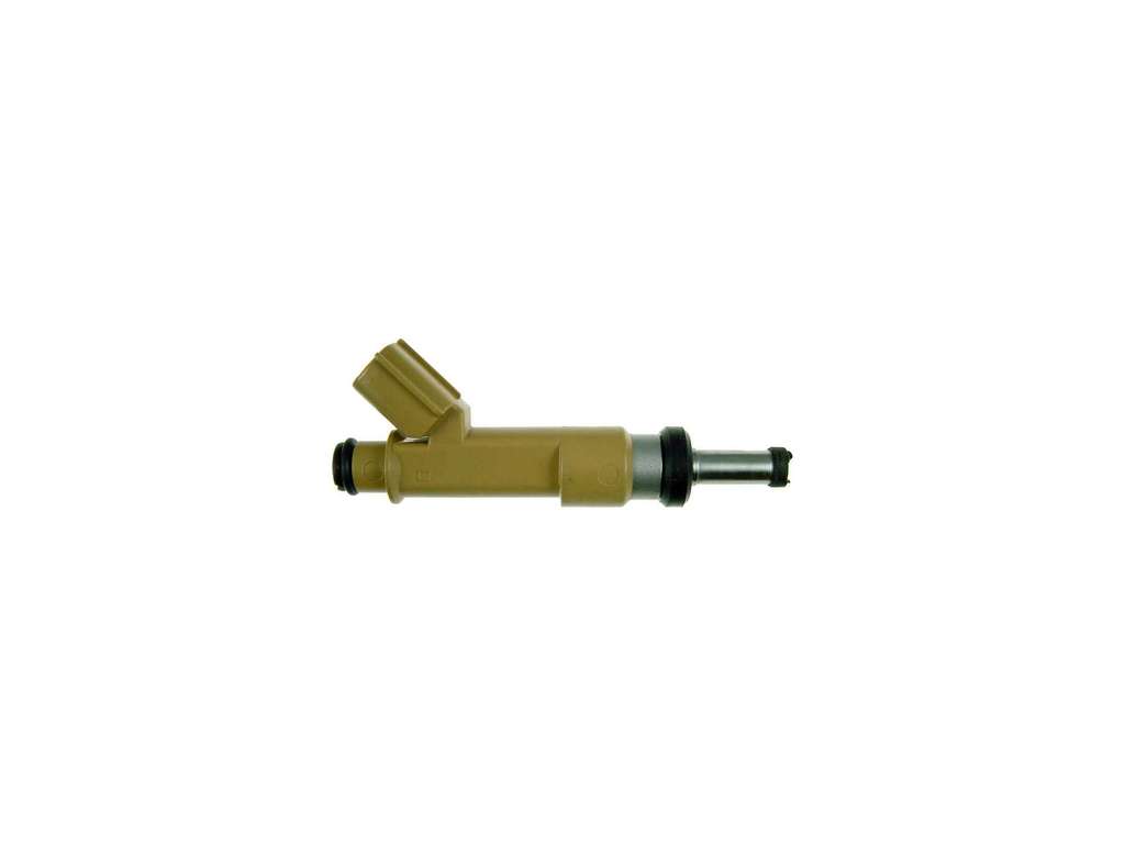 2008-2014 Scion xD Fuel Injector (CARQUEST)