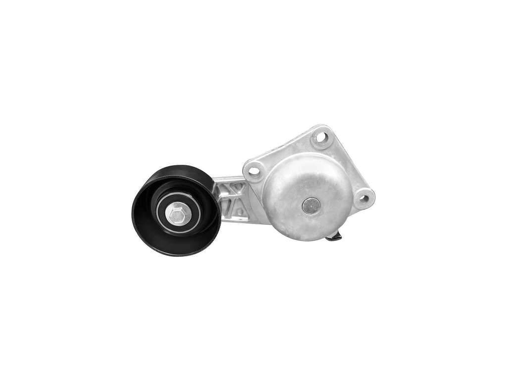 1998-2002 Lincoln Navigator Accessory Drive Belt Tensioner Assembly (Dayco)