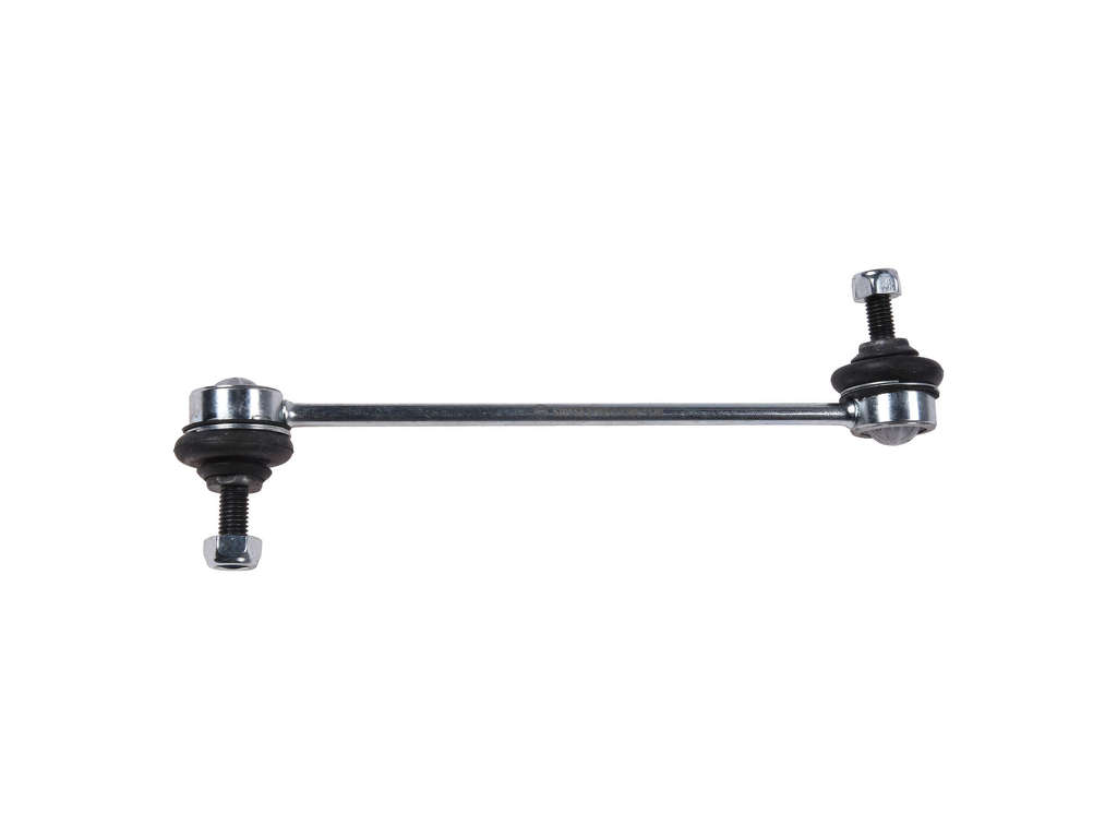 2013-2015 Chevrolet Spark Suspension Stabilizer Bar Link Kit - Front (Autopart International)