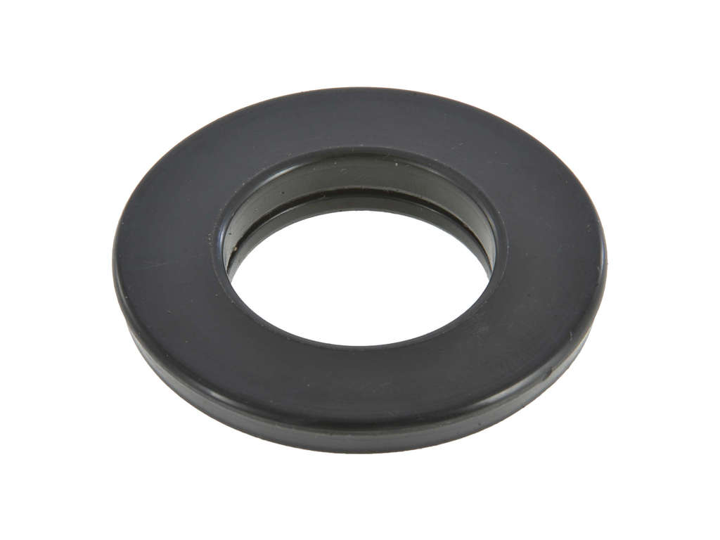 2000-2006 Mazda MPV Suspension Strut Mount - Front (Autopart International)