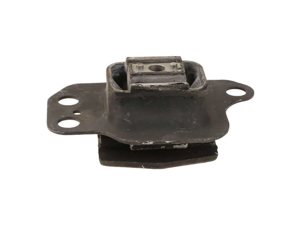 1999-2001 Saab 9-5 Manual Transmission Mount (Autopart International)