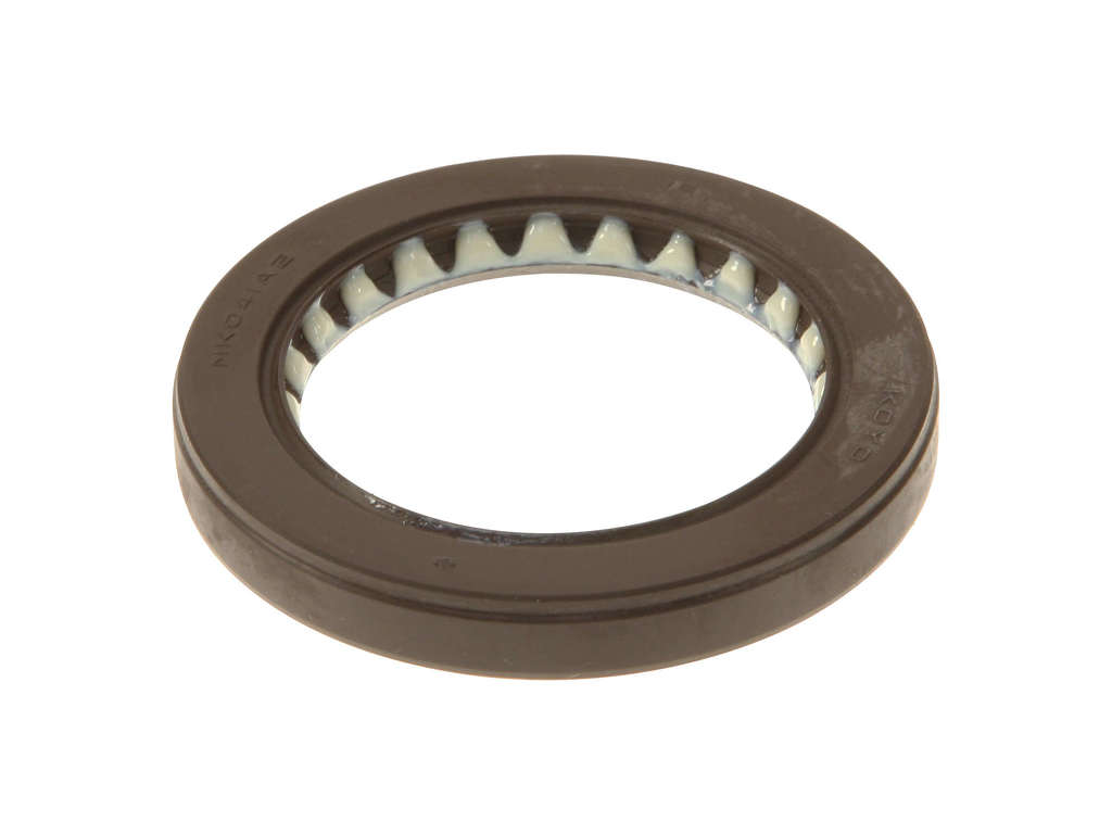 1996-1998 Toyota T100 Transfer Case Input Shaft Seal (Nippon Reinz)