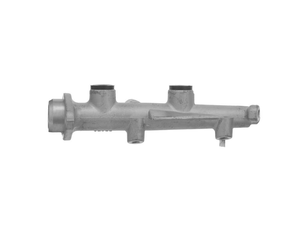 1987-1991 Volvo 780 Brake Master Cylinder (Autopart International)