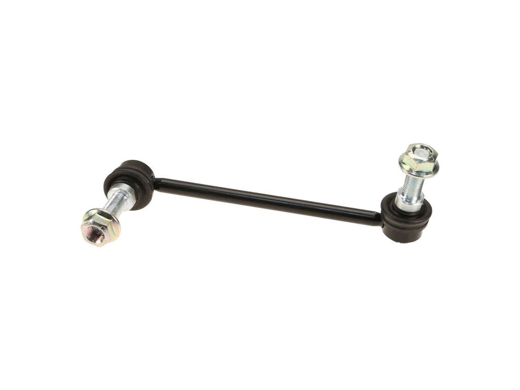 2020-2021 Chrysler 300 Suspension Stabilizer Bar Link Kit - Front Left (CARQUEST)