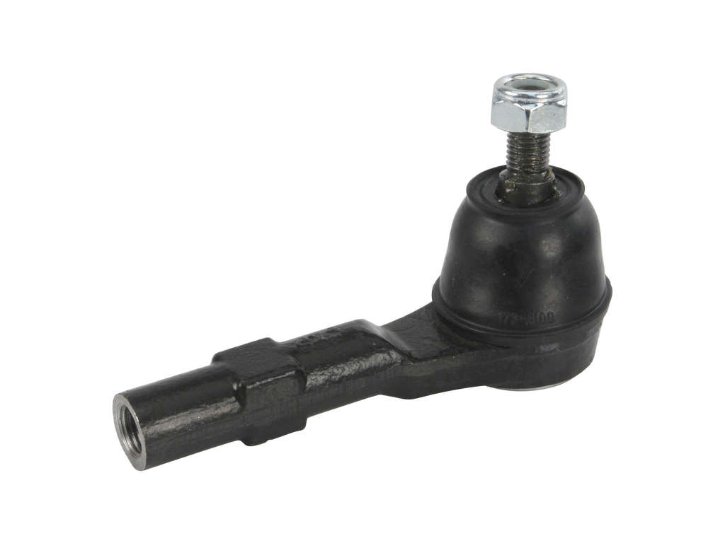 2007-2008 Honda Fit Steering Tie Rod End - Front Outer (Sankei 555)