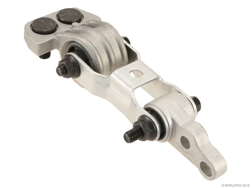 1998-2000 Volvo V70 Engine Torque Damper - Front (MTC)
