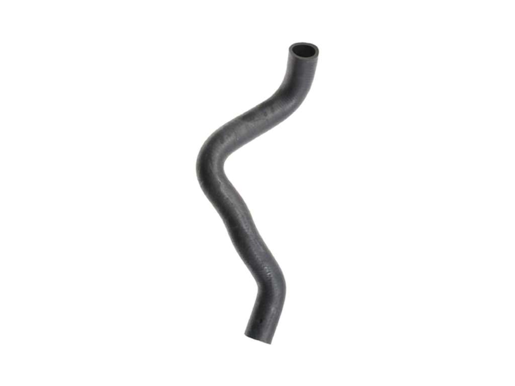 2005-2006 Chevrolet Uplander Radiator Coolant Hose - Upper (Dayco)