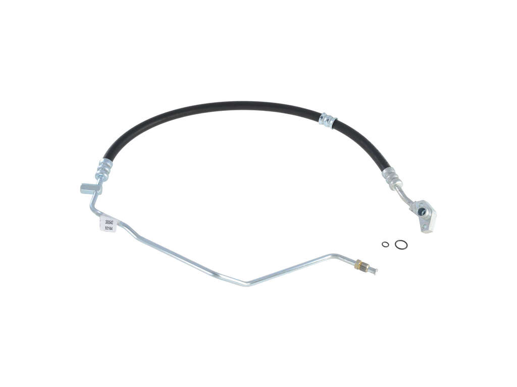 2005-2007 Honda Odyssey Power Steering Pressure Hose (Autopart International)