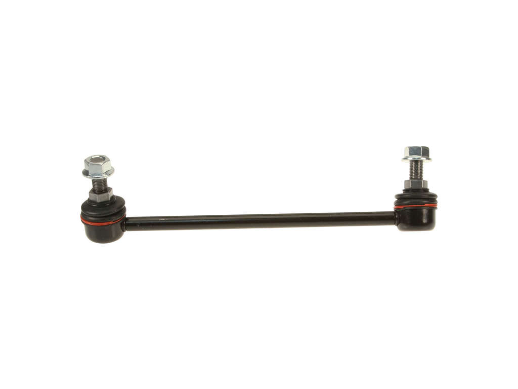 2003-2004 INFINITI M45 Suspension Stabilizer Bar Link - Front Right (FEQ)
