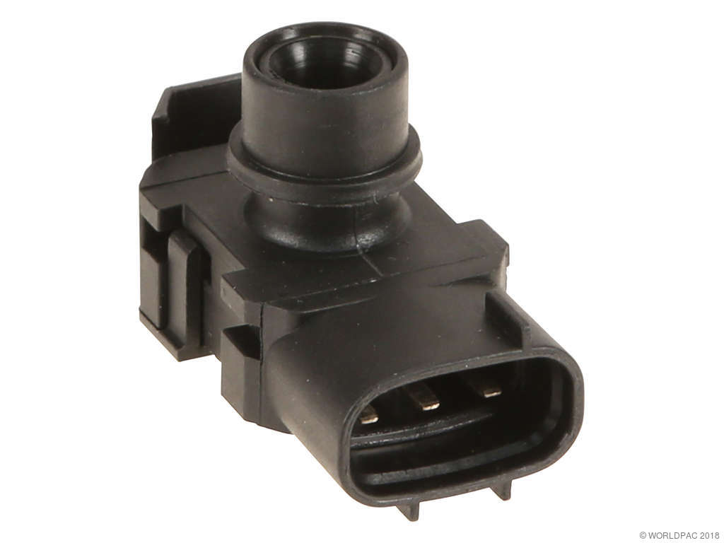 2001-2003 Toyota Prius Evaporative Emissions System Pressure Sensor (Vemo)