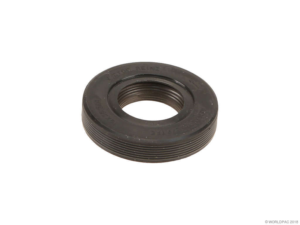 2007-2013 Volvo S80 Engine Timing Cover Seal (Victor Reinz)