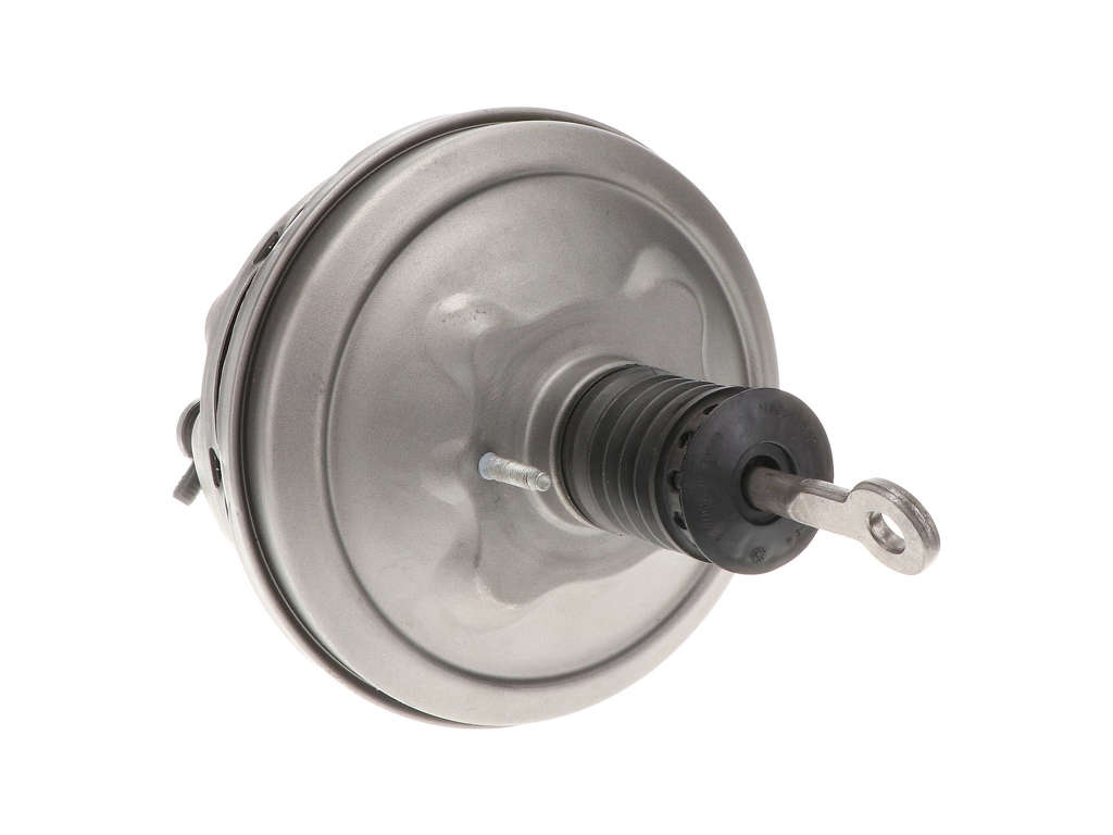 2002-2007 Jeep Liberty Power Brake Booster (Cardone)