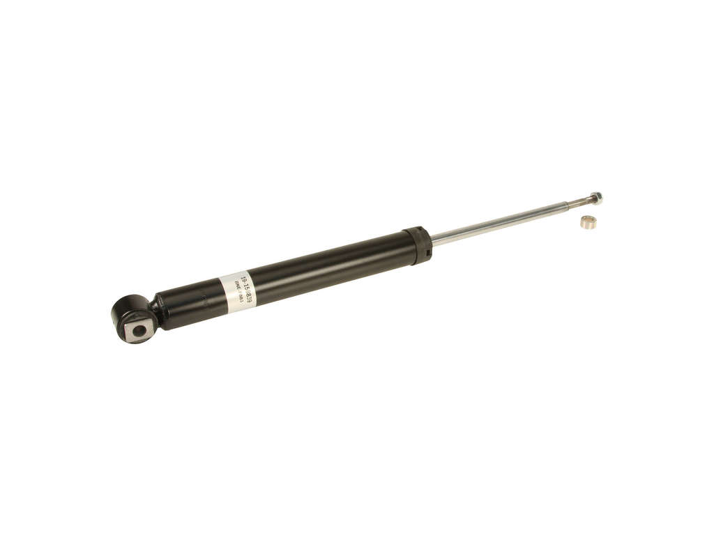 1996-2002 BMW Z3 Suspension Shock Absorber - Rear (Bilstein)