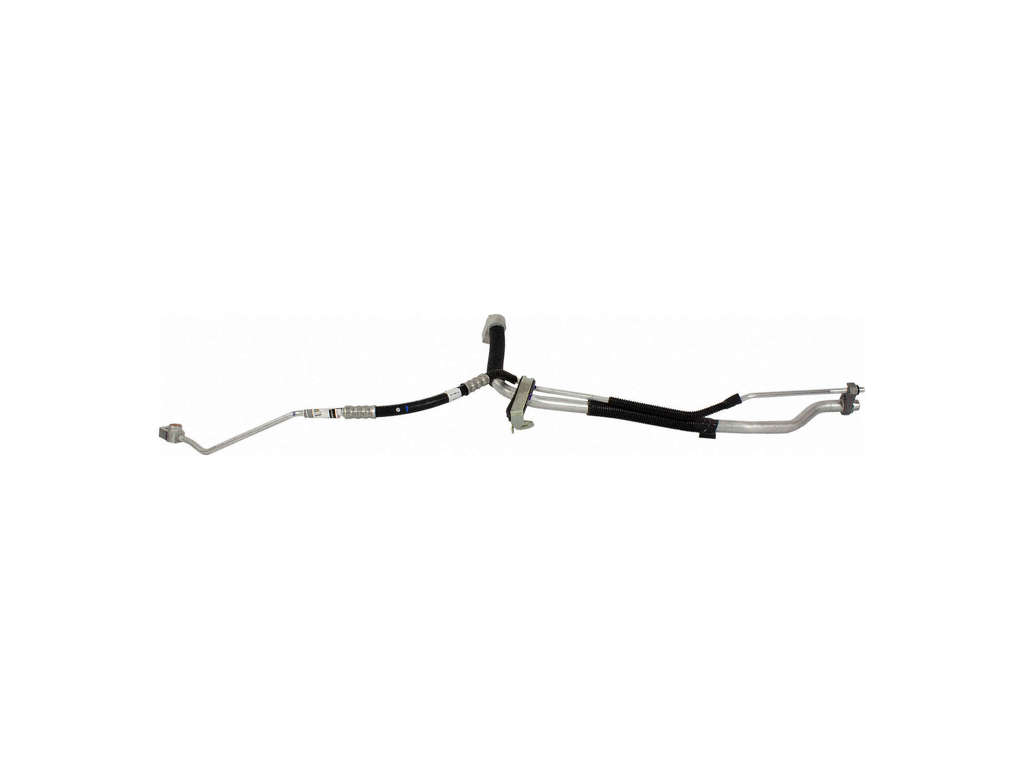 2015-2020 Ford F-150 A/C Refrigerant Hose (Motorcraft)