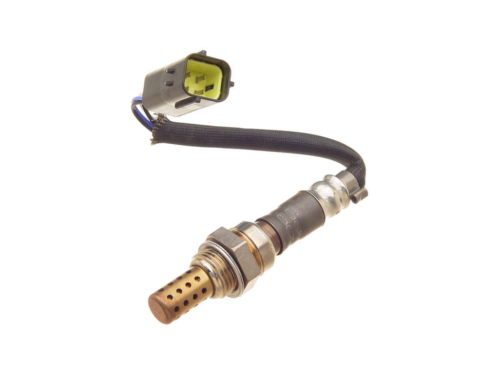 2001-2003 Hyundai Elantra Oxygen Sensor - Upstream (Bosch)