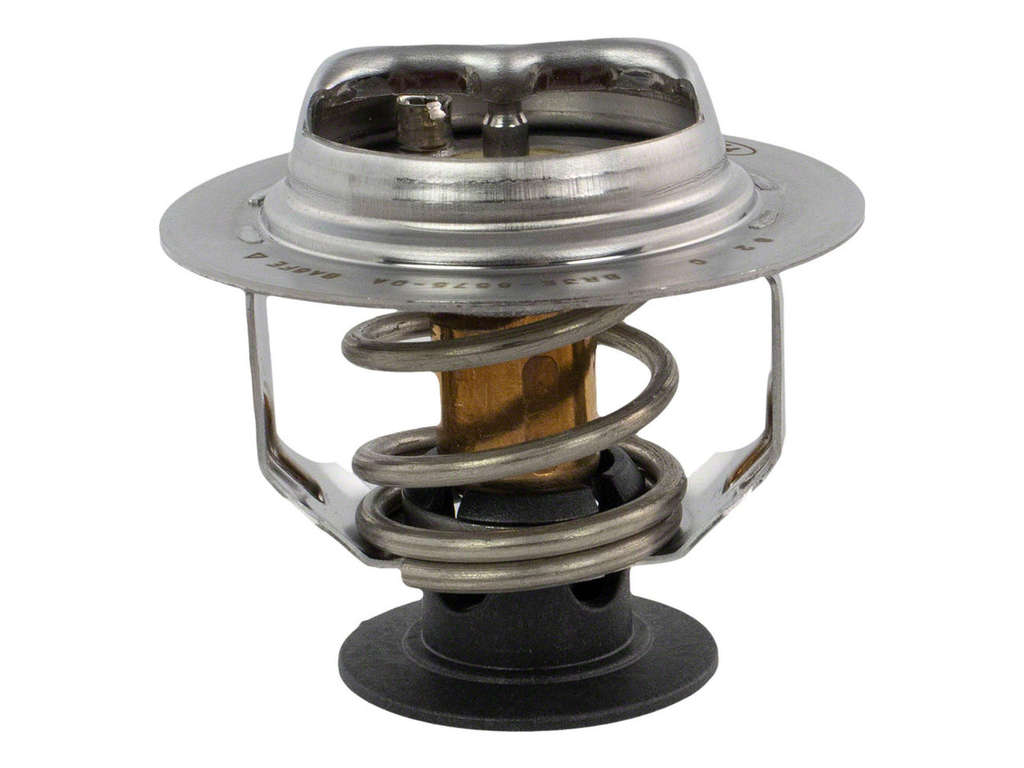 2020-2022 Lincoln Aviator Engine Coolant Thermostat (Motorcraft)