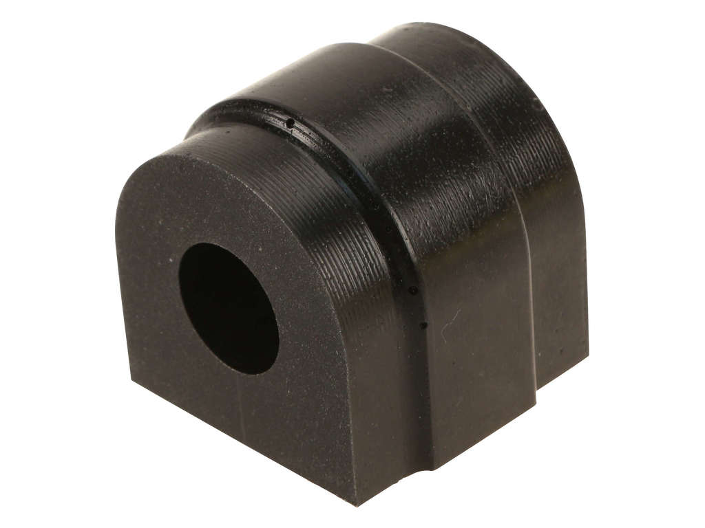 2001-2005 BMW 320i Suspension Stabilizer Bar Bushing - Front (AST)