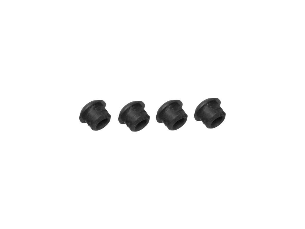 1985-2004 Ford Mustang Rack and Pinion Mount Bushing (Moog)