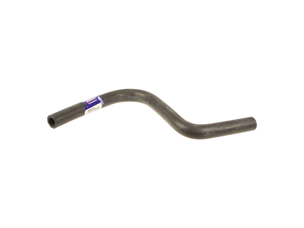 2006-2009 Pontiac Solstice Radiator Coolant Hose - Lower (ACDelco)