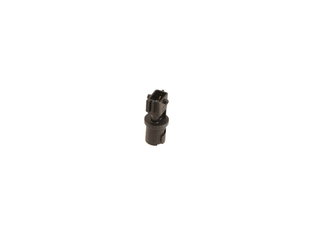 2003-2011 Saab 9-3 Turn Signal Light Socket (APA/URO Parts)