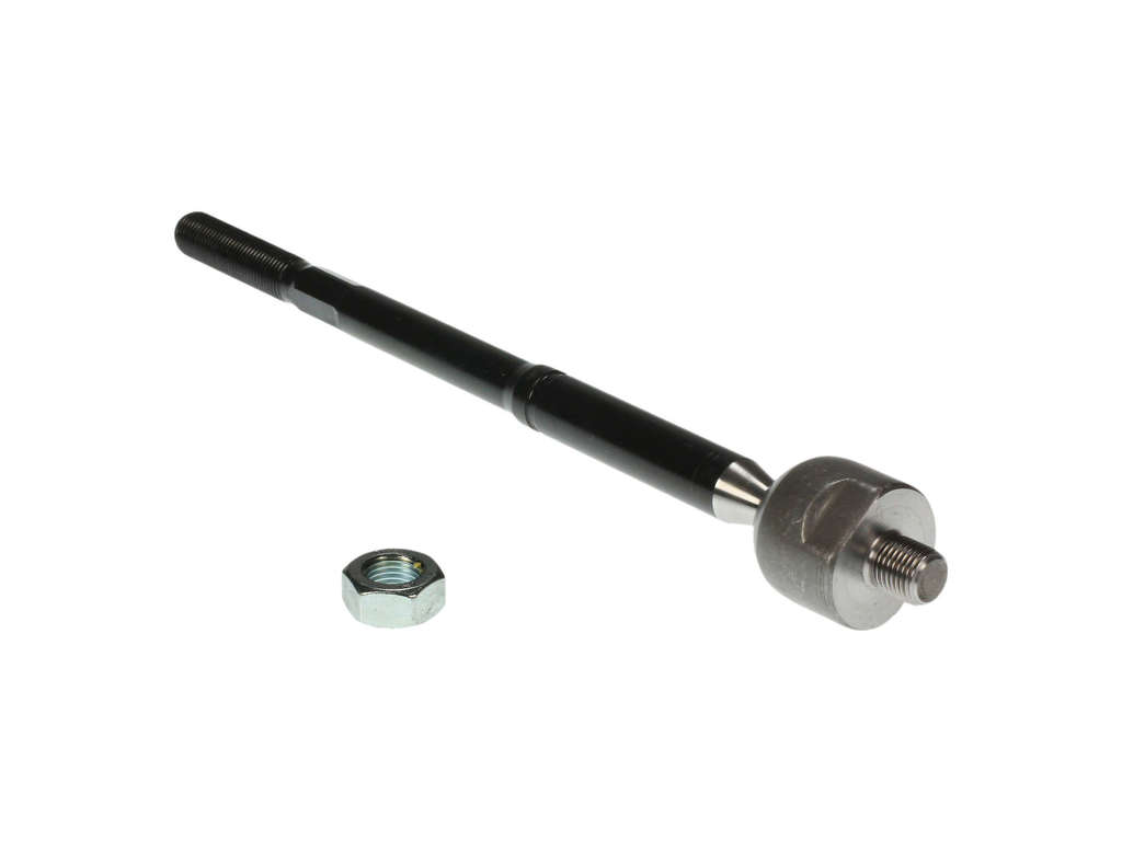 2004-2009 Toyota Prius Steering Tie Rod End - Front Inner (Moog)